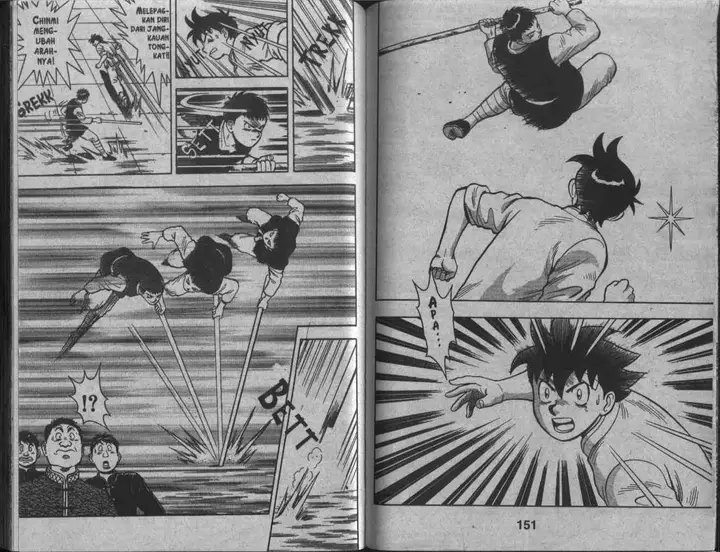 image-komik-kungfu-boy-chapter-34-76/96