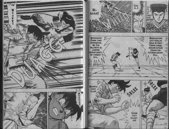 image-komik-kungfu-boy-chapter-34-77/96