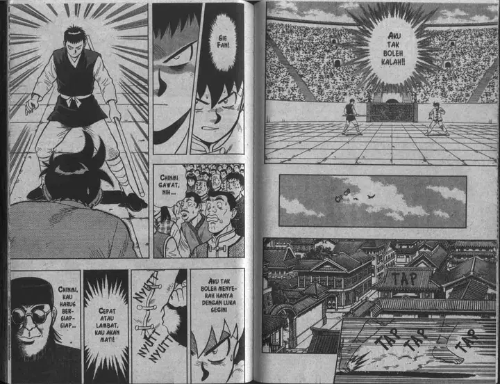 image-komik-kungfu-boy-chapter-34-78/96