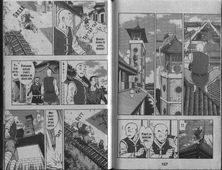 image-komik-kungfu-boy-chapter-34-79/96