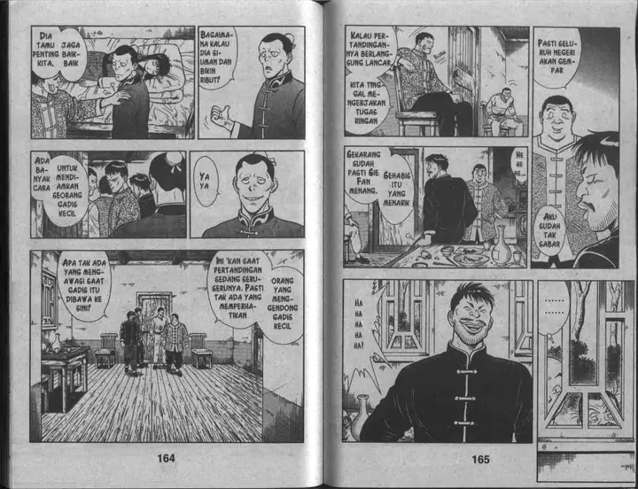 image-komik-kungfu-boy-chapter-34-83/96