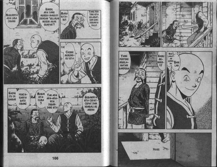 image-komik-kungfu-boy-chapter-34-84/96