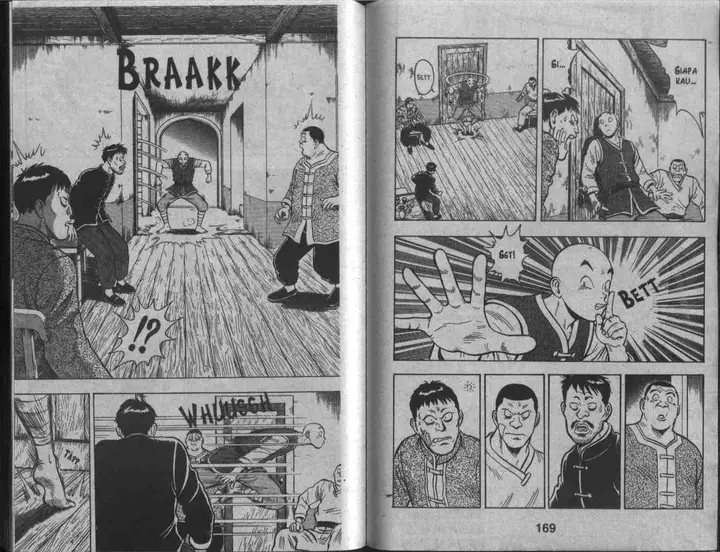 image-komik-kungfu-boy-chapter-34-85/96