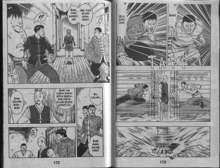 image-komik-kungfu-boy-chapter-34-87/96