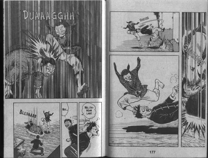 image-komik-kungfu-boy-chapter-34-89/96