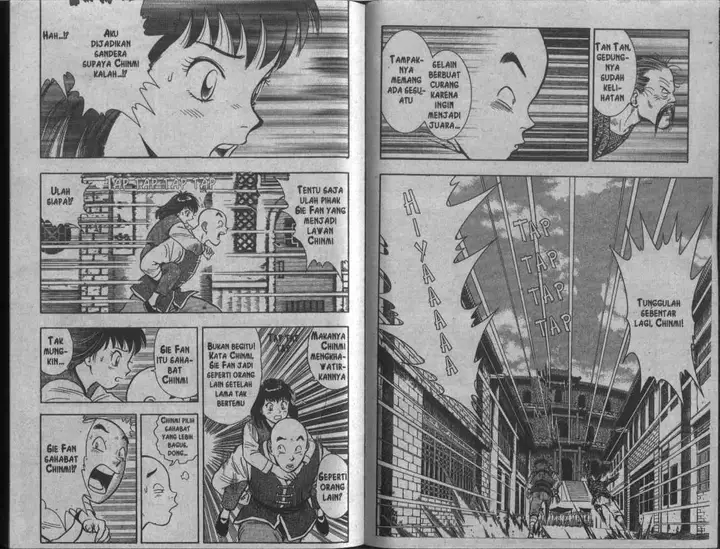 image-komik-kungfu-boy-chapter-34-91/96