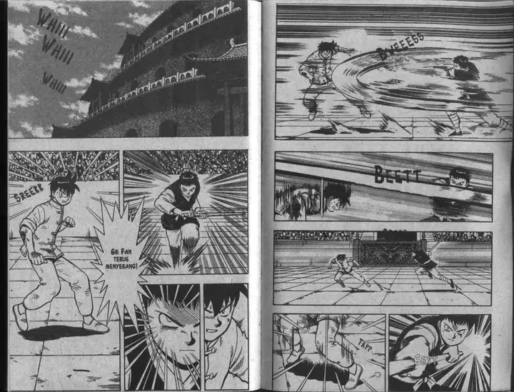 image-komik-kungfu-boy-chapter-34-92/96