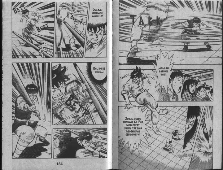 image-komik-kungfu-boy-chapter-34-93/96