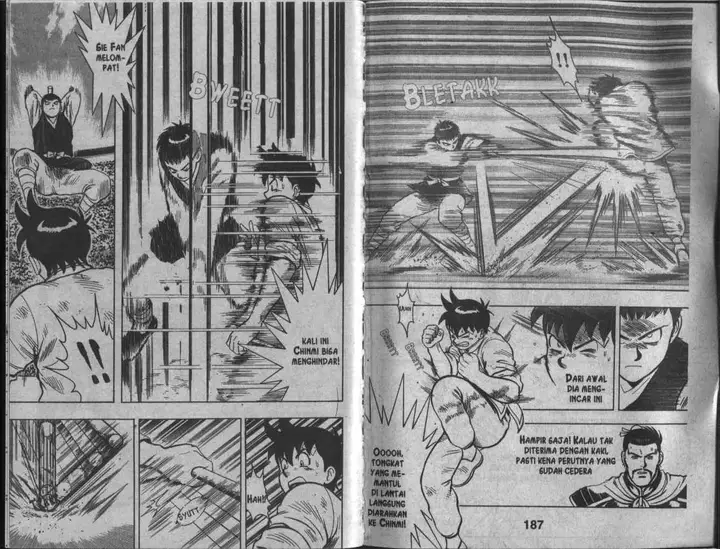 image-komik-kungfu-boy-chapter-34-94/96