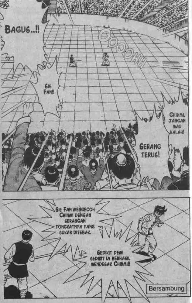 image-komik-kungfu-boy-chapter-34-95/96