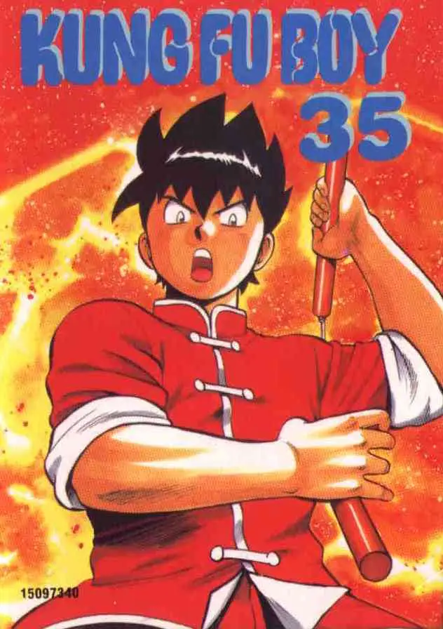 image-komik-kungfu-boy-chapter-35-0/94