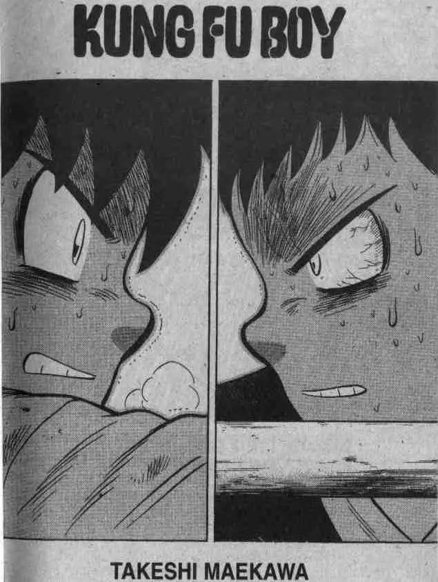 image-komik-kungfu-boy-chapter-35-1/94