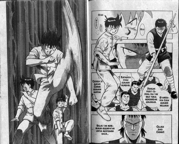 image-komik-kungfu-boy-chapter-35-2/94