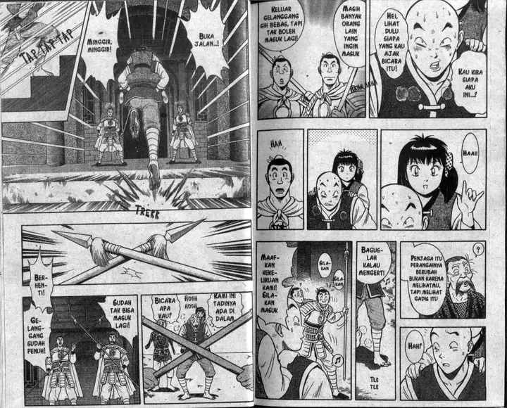 image-komik-kungfu-boy-chapter-35-3/94