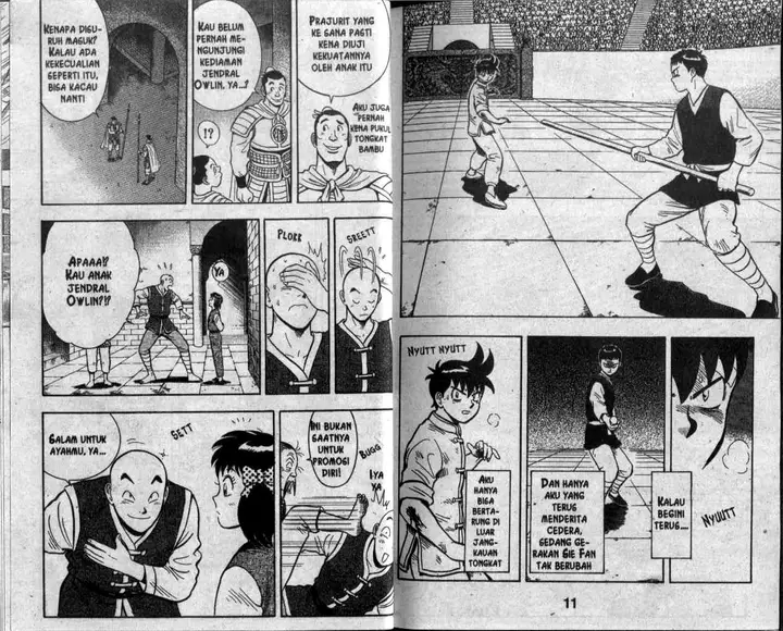 image-komik-kungfu-boy-chapter-35-4/94