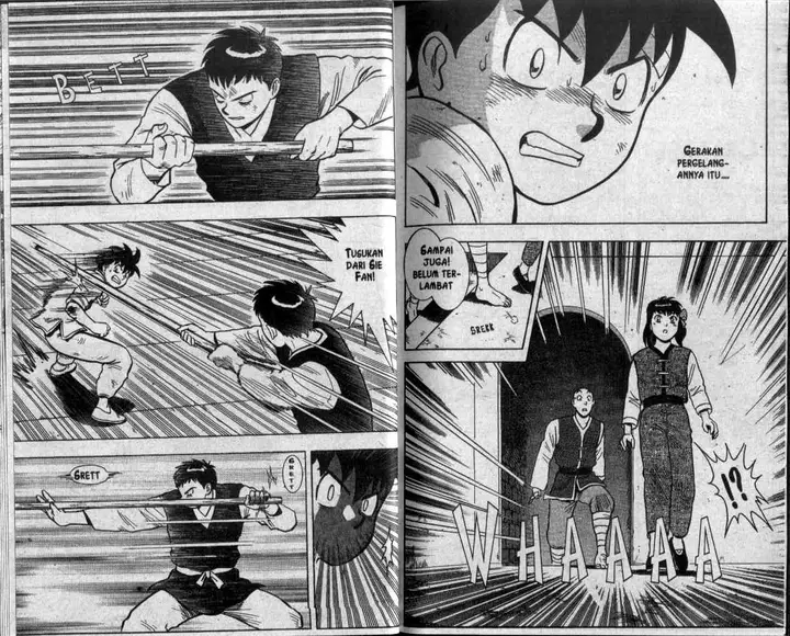 image-komik-kungfu-boy-chapter-35-5/94