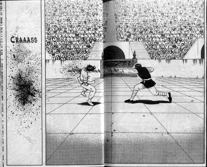 image-komik-kungfu-boy-chapter-35-6/94