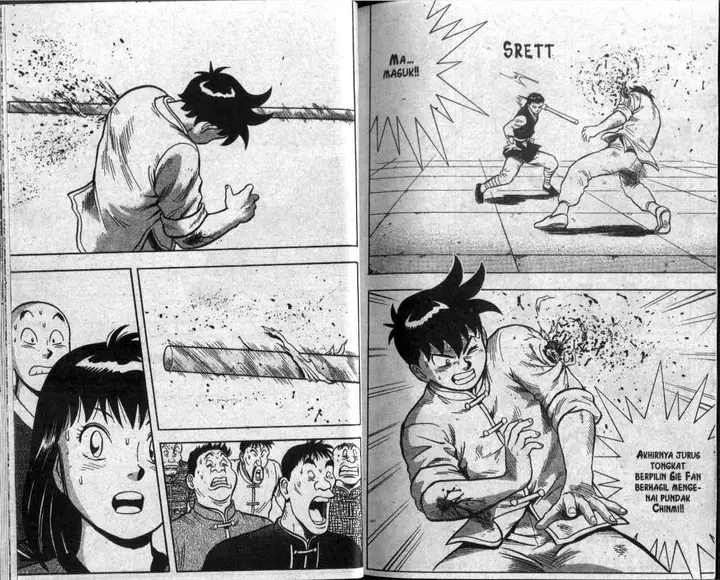 image-komik-kungfu-boy-chapter-35-7/94