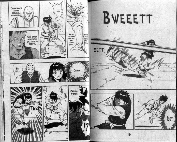 image-komik-kungfu-boy-chapter-35-8/94