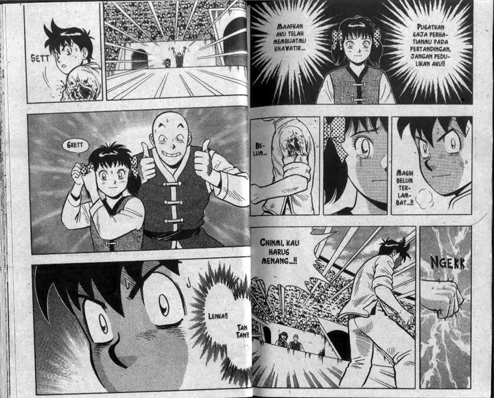 image-komik-kungfu-boy-chapter-35-9/94
