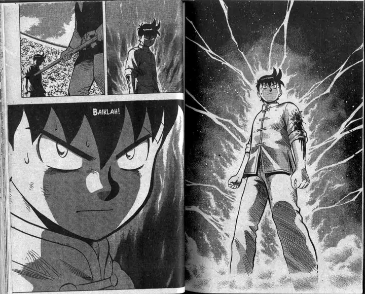 image-komik-kungfu-boy-chapter-35-10/94