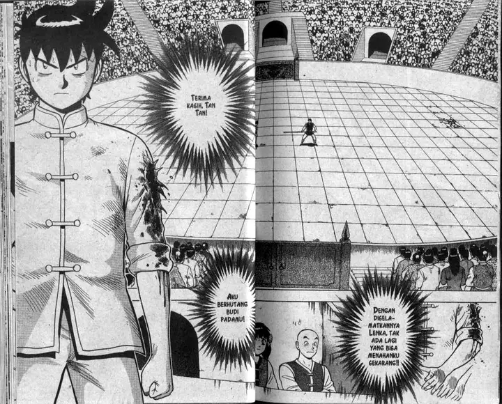 image-komik-kungfu-boy-chapter-35-11/94