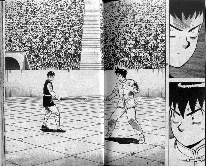 image-komik-kungfu-boy-chapter-35-15/94