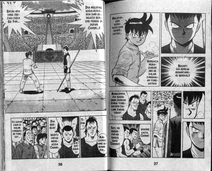 image-komik-kungfu-boy-chapter-35-17/94