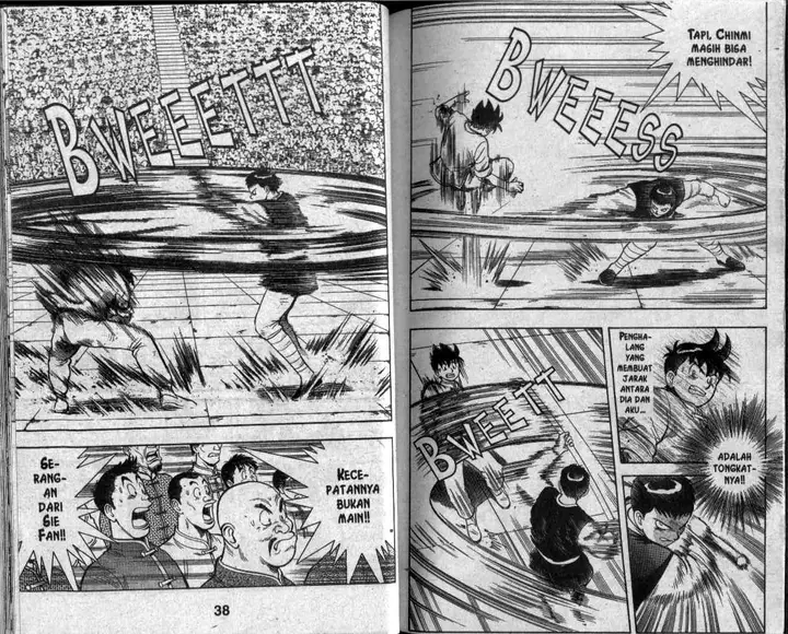 image-komik-kungfu-boy-chapter-35-18/94
