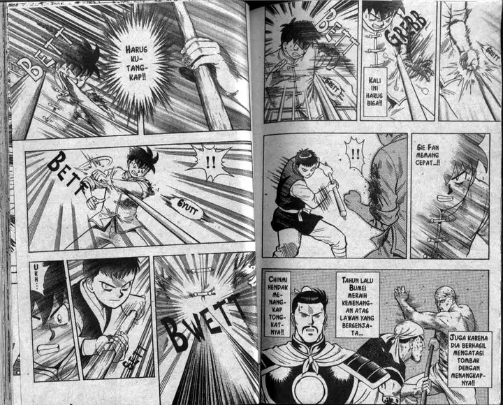 image-komik-kungfu-boy-chapter-35-19/94