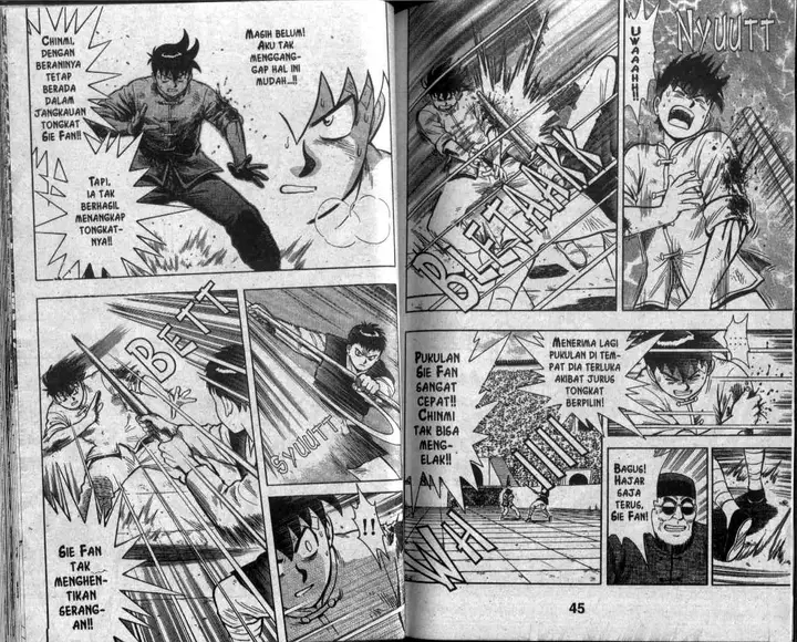 image-komik-kungfu-boy-chapter-35-21/94