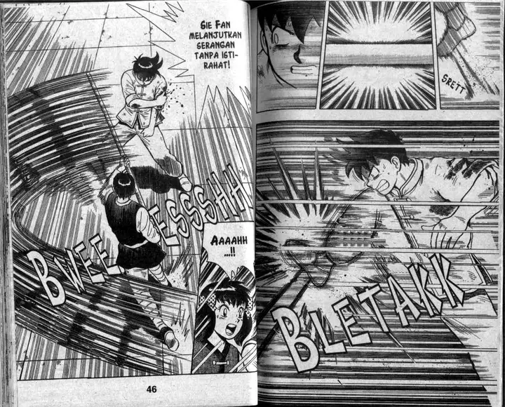 image-komik-kungfu-boy-chapter-35-22/94