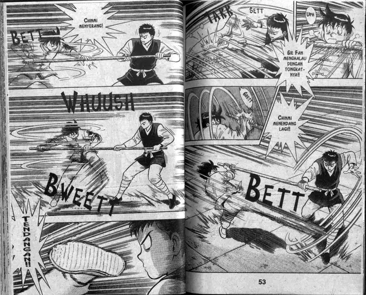 image-komik-kungfu-boy-chapter-35-25/94