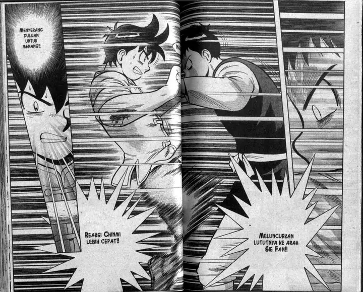 image-komik-kungfu-boy-chapter-35-27/94