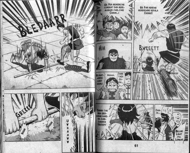image-komik-kungfu-boy-chapter-35-29/94