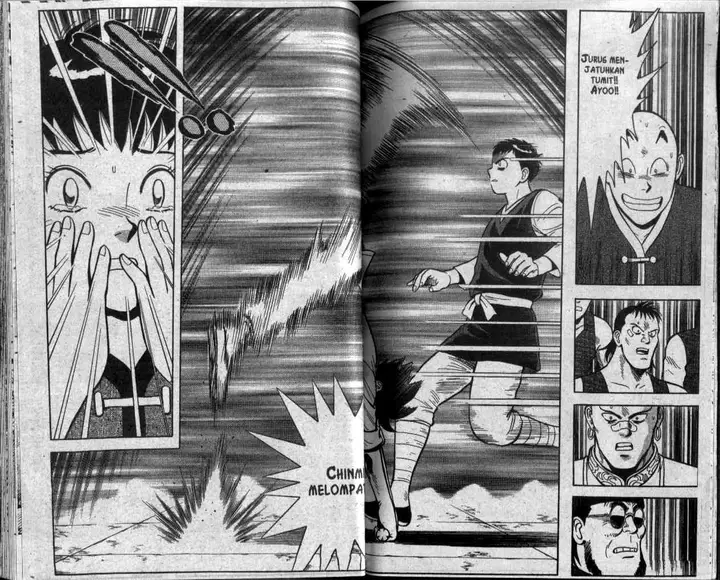 image-komik-kungfu-boy-chapter-35-30/94