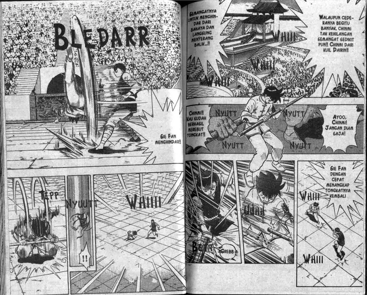 image-komik-kungfu-boy-chapter-35-31/94