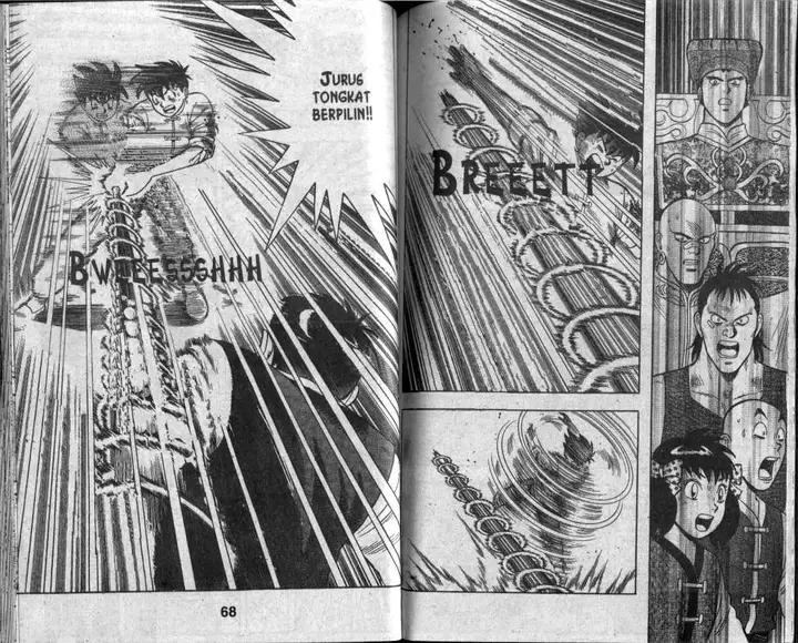 image-komik-kungfu-boy-chapter-35-33/94