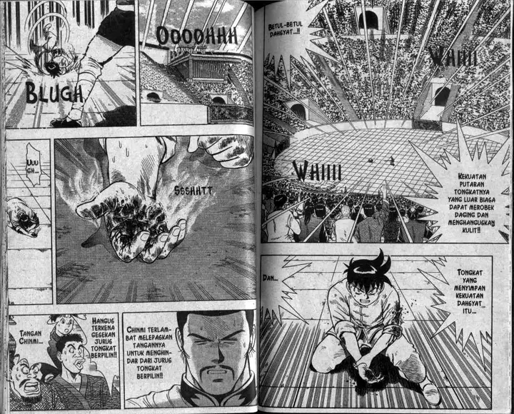 image-komik-kungfu-boy-chapter-35-34/94
