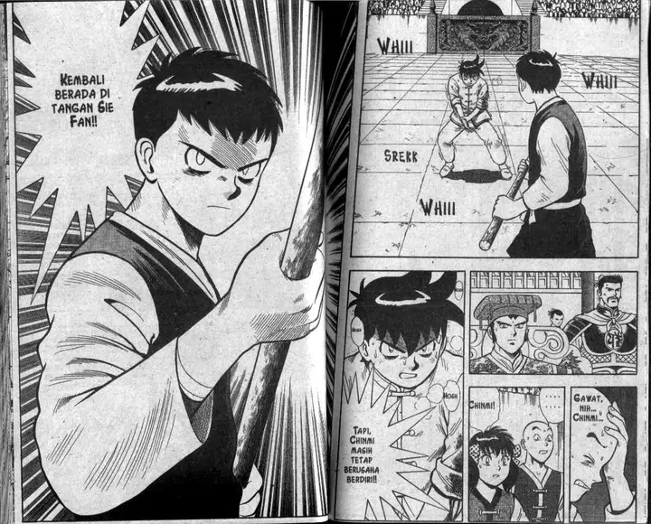image-komik-kungfu-boy-chapter-35-35/94