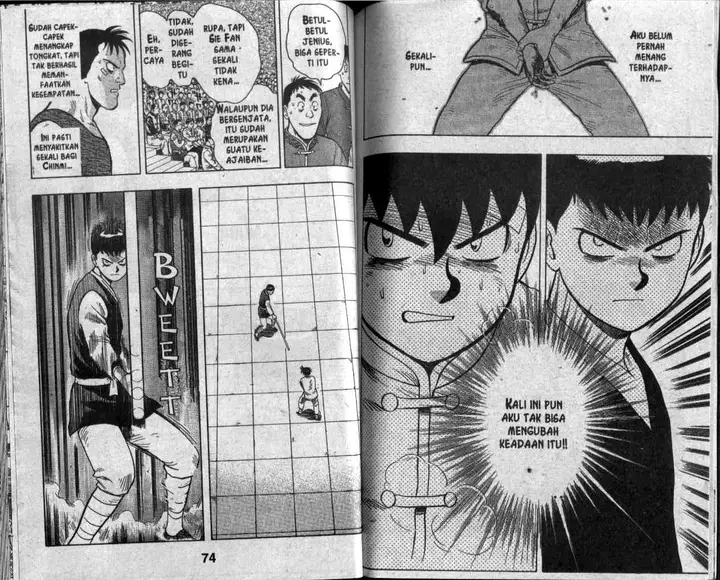 image-komik-kungfu-boy-chapter-35-36/94