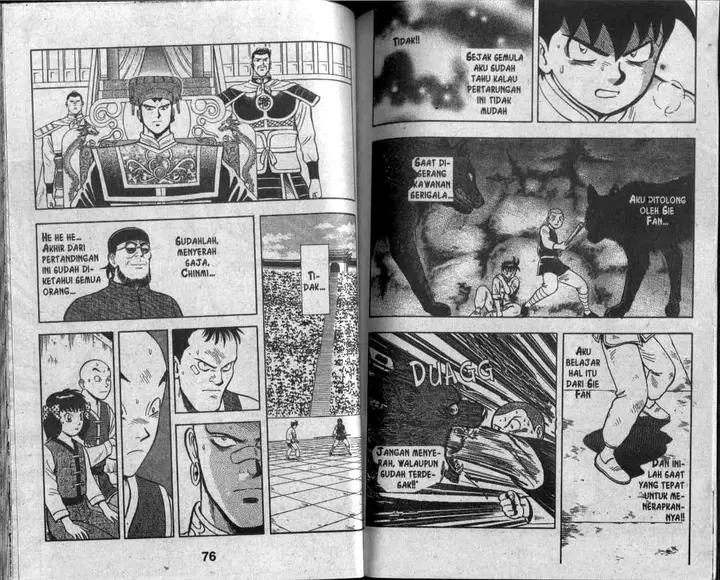 image-komik-kungfu-boy-chapter-35-37/94