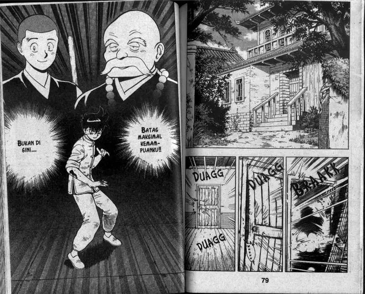 image-komik-kungfu-boy-chapter-35-38/94