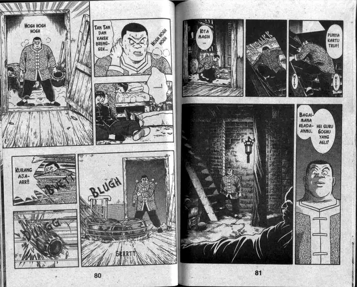 image-komik-kungfu-boy-chapter-35-39/94