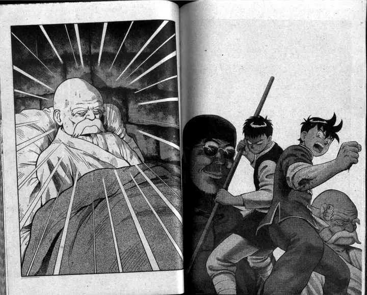 image-komik-kungfu-boy-chapter-35-40/94