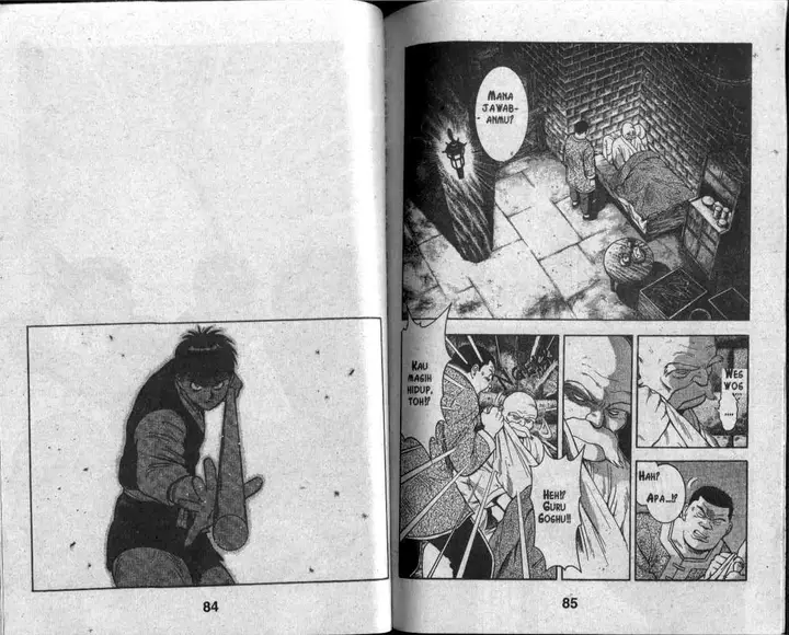 image-komik-kungfu-boy-chapter-35-41/94