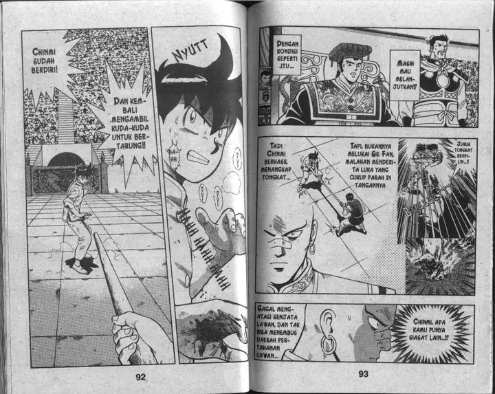 image-komik-kungfu-boy-chapter-35-45/94
