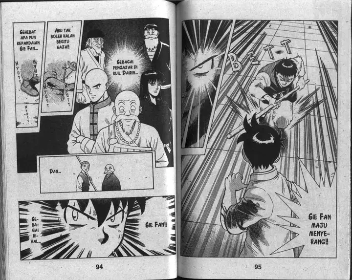 image-komik-kungfu-boy-chapter-35-46/94