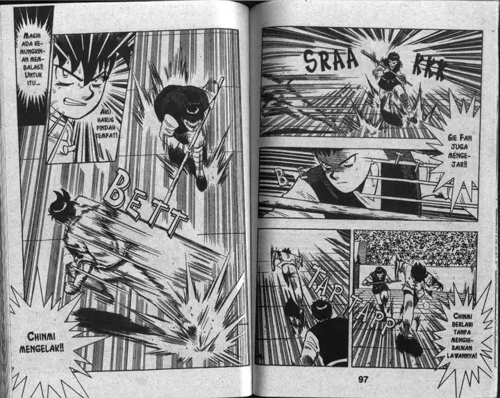 image-komik-kungfu-boy-chapter-35-47/94