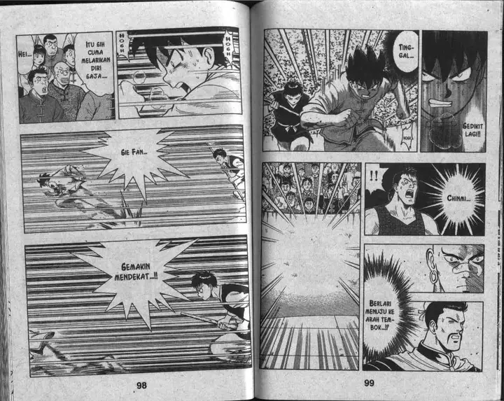 image-komik-kungfu-boy-chapter-35-48/94